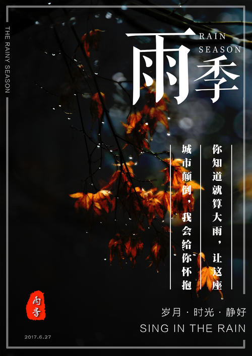 购买假亚斯毕理神学院成绩单